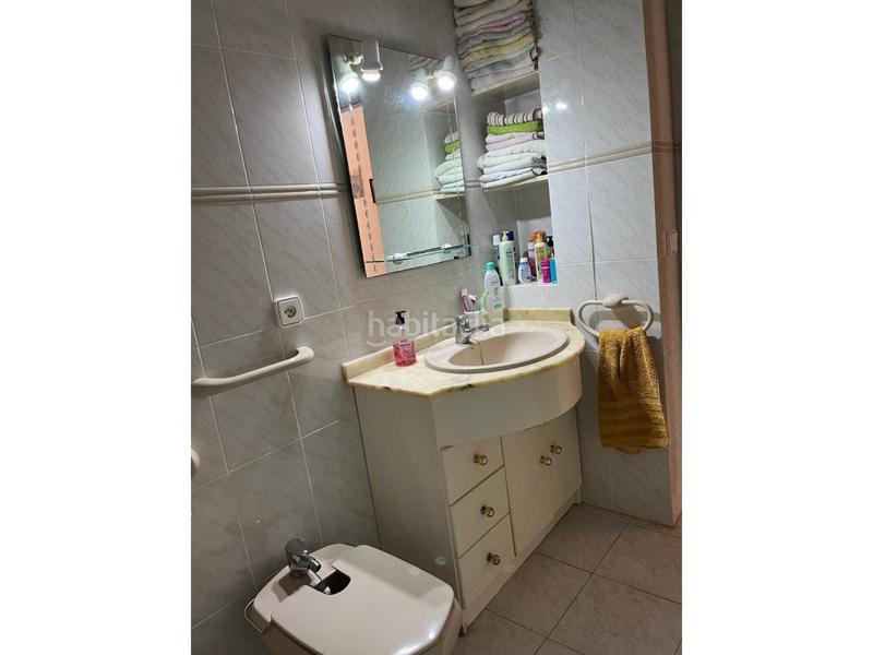 Foto 33a14bc2-b7df-4c0e-a37f-4a47bb01a8f7. Chalet  unifamiliar en venta en mareny de les barraquetes en Sueca