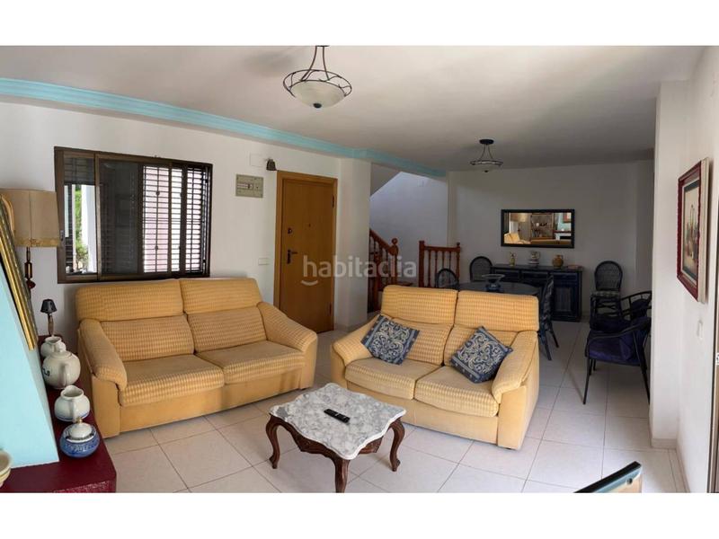 Foto 3a07e76f-2b56-4fae-b688-a71e1eccf48c. Chalet  unifamiliar en venta en mareny de les barraquetes en Sueca