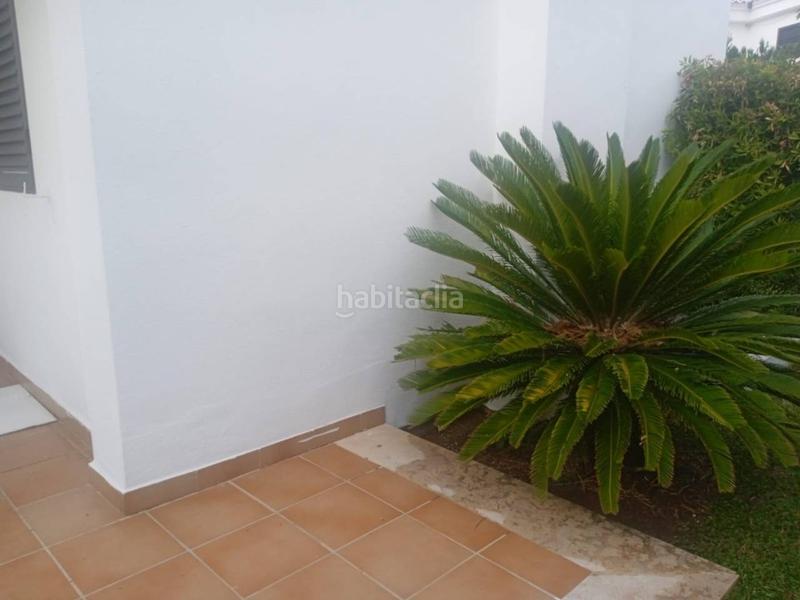 Foto 3e3d0bfb-97f6-4351-8b7e-8998bd89a00e. Chalet  unifamiliar en venta en mareny de les barraquetes en Sueca