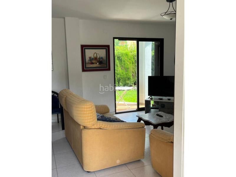 Foto 3f9816e5-636c-43cd-9121-62a043d43d76. Chalet  unifamiliar en venta en mareny de les barraquetes en Sueca