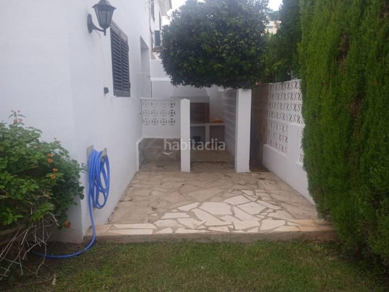 Foto 41cdd40e-6033-48d8-9283-f5bf633afe33. Chalet  unifamiliar en venta en mareny de les barraquetes en Sueca