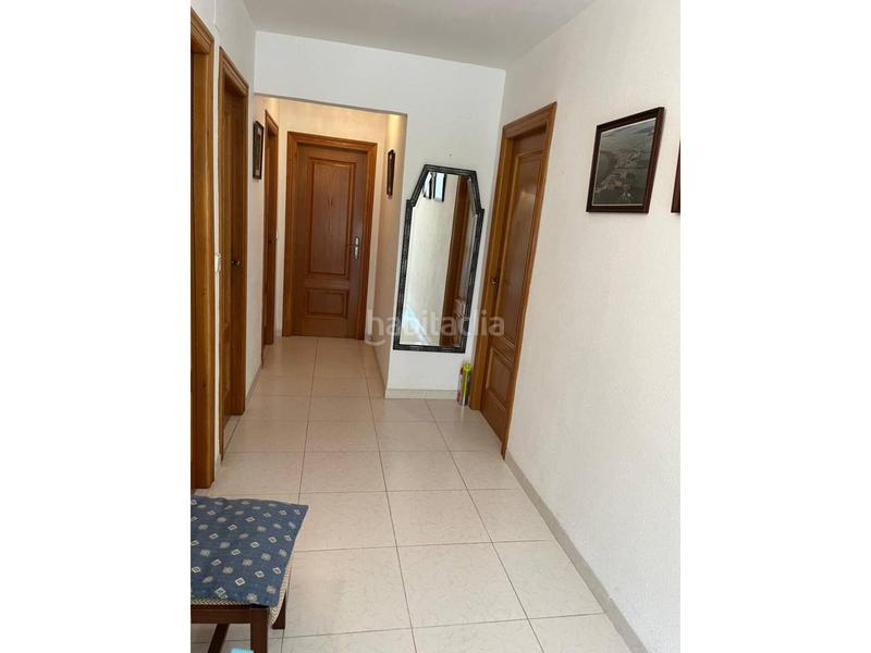 Foto 437ae3bf-f101-4b16-bee2-c777b56ce4fe. Chalet  unifamiliar en venta en mareny de les barraquetes en Sueca