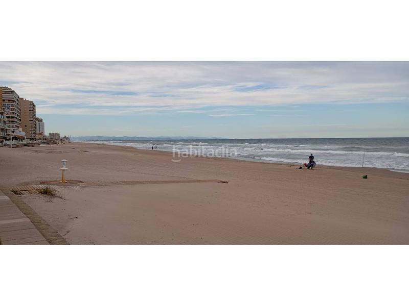 Foto 43a002c8-2045-40fa-b880-f4c1831dddad. Chalet  unifamiliar en venta en mareny de les barraquetes en Sueca