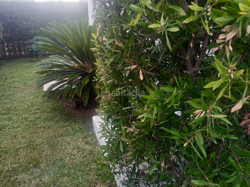 Foto 467eb28f-8c66-4753-bc73-966d20864d9a. Chalet  unifamiliar en venta en mareny de les barraquetes en Sueca