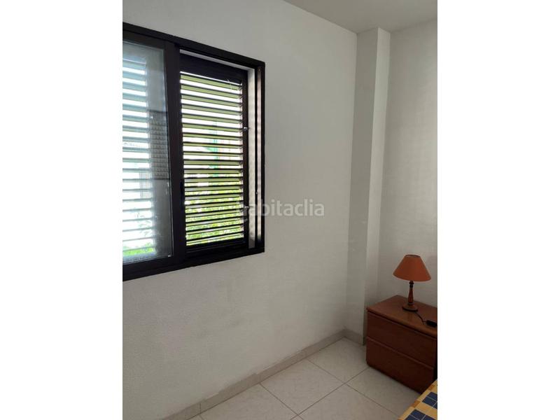 Foto 46e0211e-95e2-465b-bb0f-1604b2f3b02b. Chalet  unifamiliar en venta en mareny de les barraquetes en Sueca