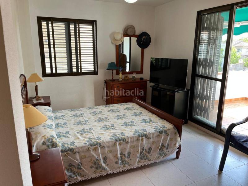 Foto 496546ec-fe8f-4e68-b020-d9fb4eadeeab. Chalet  unifamiliar en venta en mareny de les barraquetes en Sueca