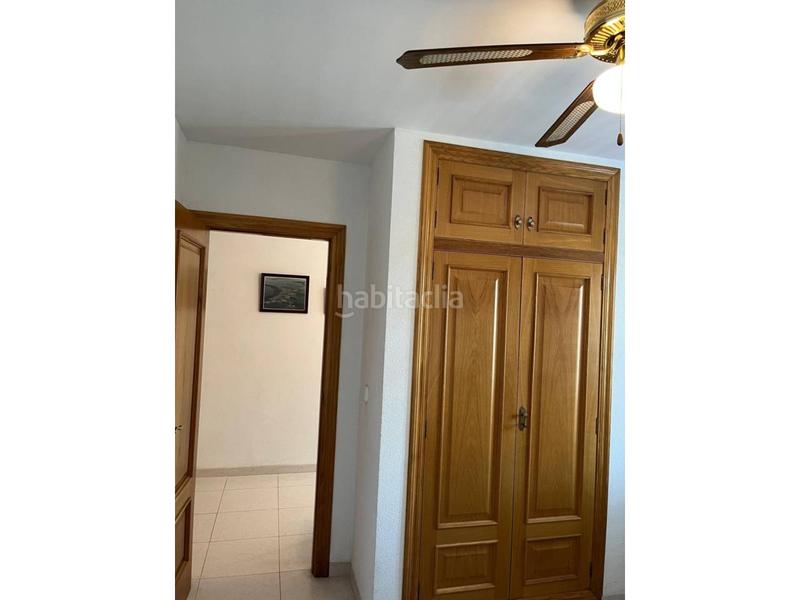 Foto 4a6eef59-b559-4e09-acc3-9cc4e6995ed1. Chalet  unifamiliar en venta en mareny de les barraquetes en Sueca