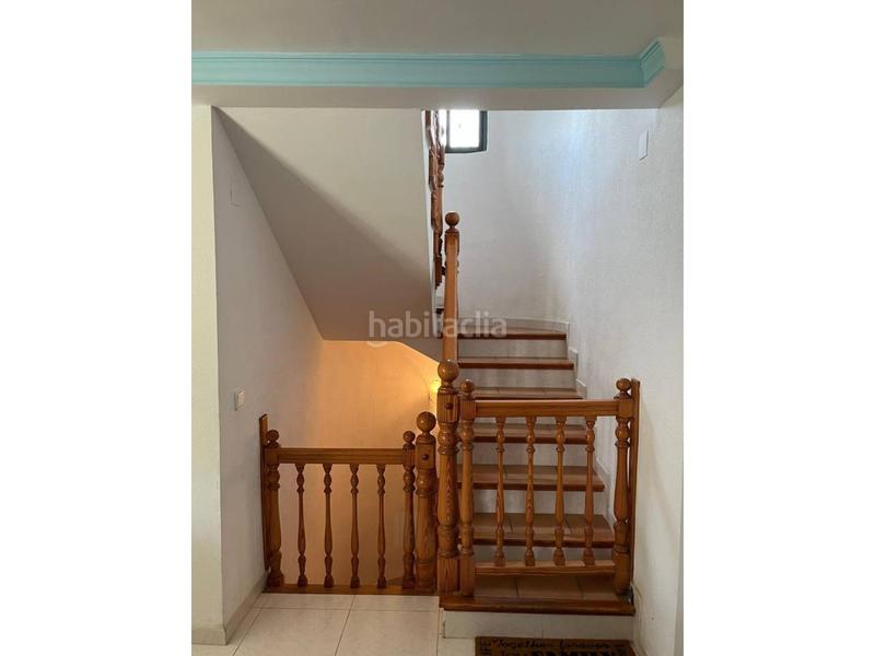 Foto 4c971672-aa62-4168-a261-492d6123448c. Chalet  unifamiliar en venta en mareny de les barraquetes en Sueca