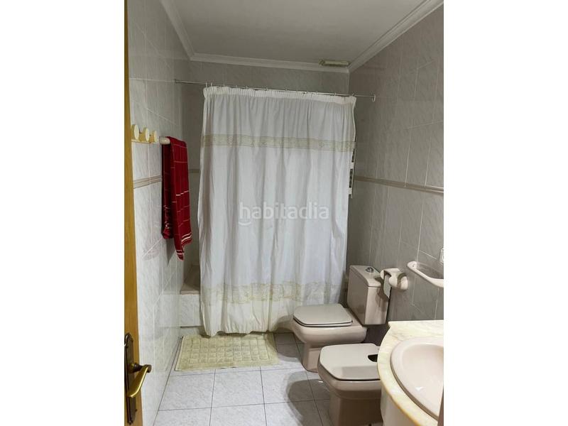 Foto 4fd58067-4f92-418d-9051-d1f618ca6146. Chalet  unifamiliar en venta en mareny de les barraquetes en Sueca