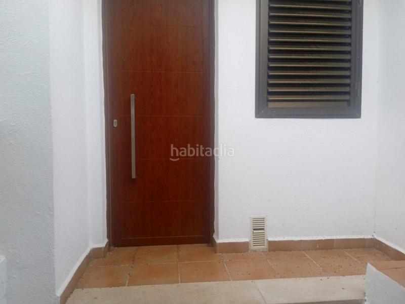 Foto 51b38929-aed8-4965-9136-059c7af573ac. Chalet  unifamiliar en venta en mareny de les barraquetes en Sueca