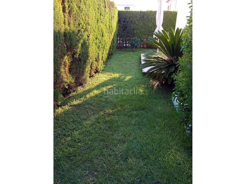 Foto 51d65c69-71f0-4a89-903b-02aec7dcb2fe. Chalet  unifamiliar en venta en mareny de les barraquetes en Sueca