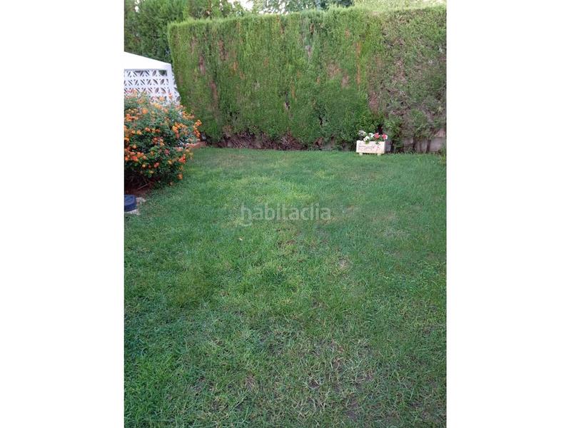 Foto 52440a44-a7e7-49de-91db-11e7850d38b2. Chalet  unifamiliar en venta en mareny de les barraquetes en Sueca