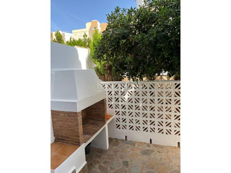 Foto 54df2828-64f2-45c9-9e17-8d4545d080a6. Chalet  unifamiliar en venta en mareny de les barraquetes en Sueca