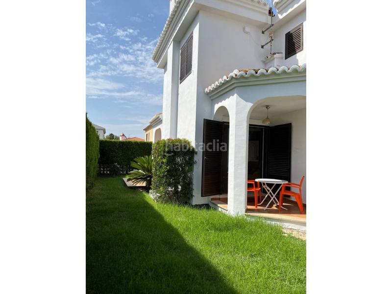 Foto 57a6ba40-4084-49a7-a8de-ffc77b155a68. Chalet  unifamiliar en venta en mareny de les barraquetes en Sueca