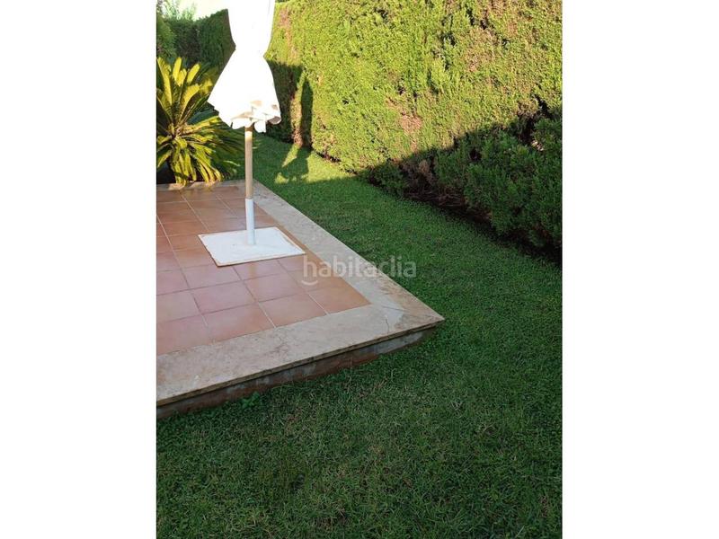 Foto 57c1b65c-ad72-408e-ae93-055e801d5254. Chalet  unifamiliar en venta en mareny de les barraquetes en Sueca