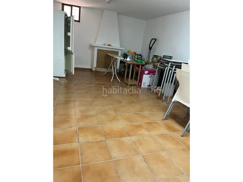 Foto 585a3deb-0ffb-45b4-be9f-4416d4c9411d. Chalet  unifamiliar en venta en mareny de les barraquetes en Sueca