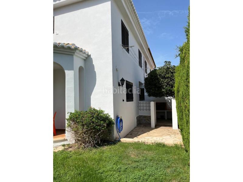 Foto 5af8c76f-1a3b-44ac-8610-a7a096b34683. Chalet  unifamiliar en venta en mareny de les barraquetes en Sueca