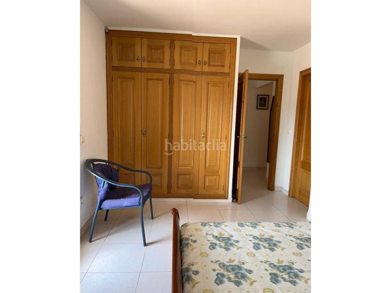 Foto 5c9088e6-f613-41fa-a2f5-cc7949d39df0. Chalet  unifamiliar en venta en mareny de les barraquetes en Sueca