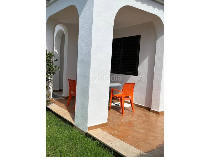 Foto 5d5f5af4-c1cf-4e14-ab4f-253d262d0582. Chalet  unifamiliar en venta en mareny de les barraquetes en Sueca