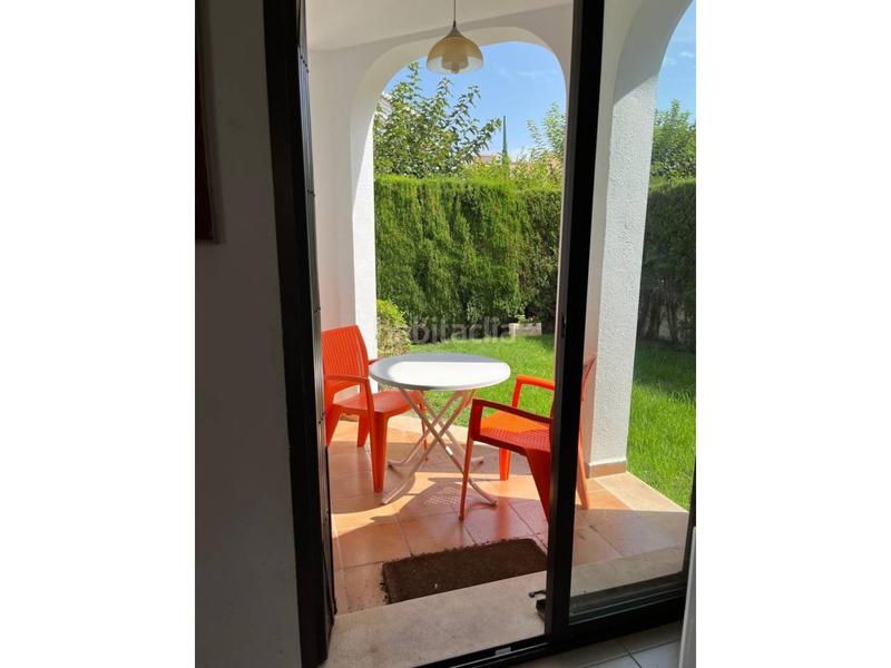 Foto 61bdf6dd-fe09-45cb-967c-20ff7cfe824b. Chalet  unifamiliar en venta en mareny de les barraquetes en Sueca