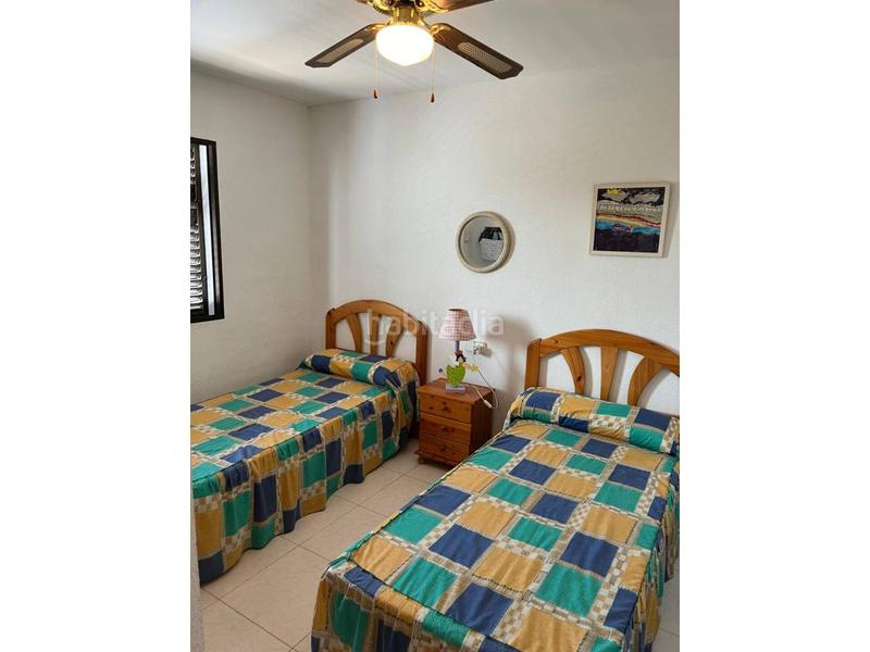 Foto 6312f3b9-eb9c-4ef0-8fee-48001fa93dea. Chalet  unifamiliar en venta en mareny de les barraquetes en Sueca