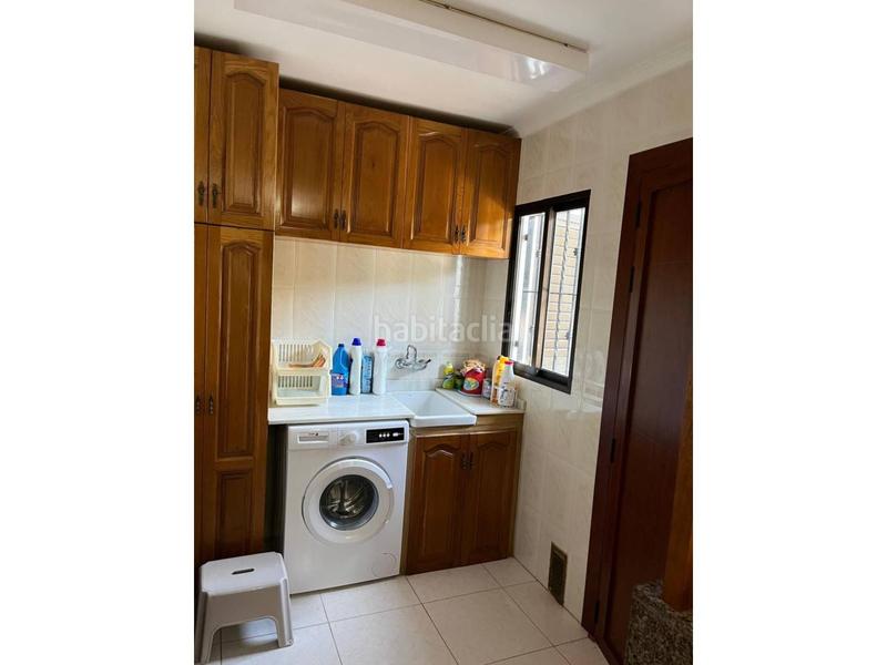 Foto 669d81aa-0d6a-496a-998e-fb1e7366227f. Chalet  unifamiliar en venta en mareny de les barraquetes en Sueca