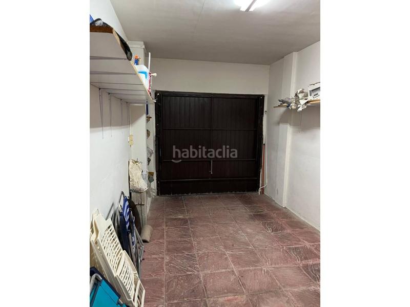 Foto 673fd887-b58c-41c5-a9ea-ed5249c8fedd. Chalet  unifamiliar en venta en mareny de les barraquetes en Sueca