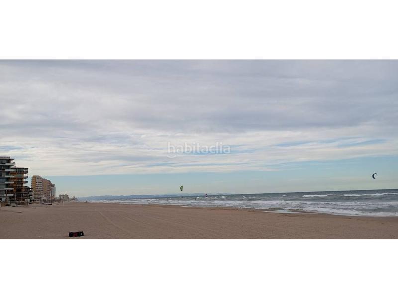 Foto 6ae5c669-29b0-4029-8183-3a467b6c0cf3. Chalet  unifamiliar en venta en mareny de les barraquetes en Sueca