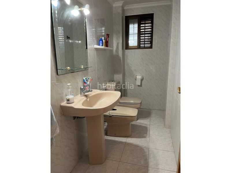 Foto 6c13b76d-712f-4ced-a2c2-6674846fde1d. Chalet  unifamiliar en venta en mareny de les barraquetes en Sueca