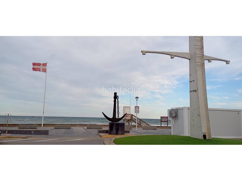 Foto 6d35af29-0ba3-42af-8f9b-d0bd50714b48. Chalet  unifamiliar en venta en mareny de les barraquetes en Sueca