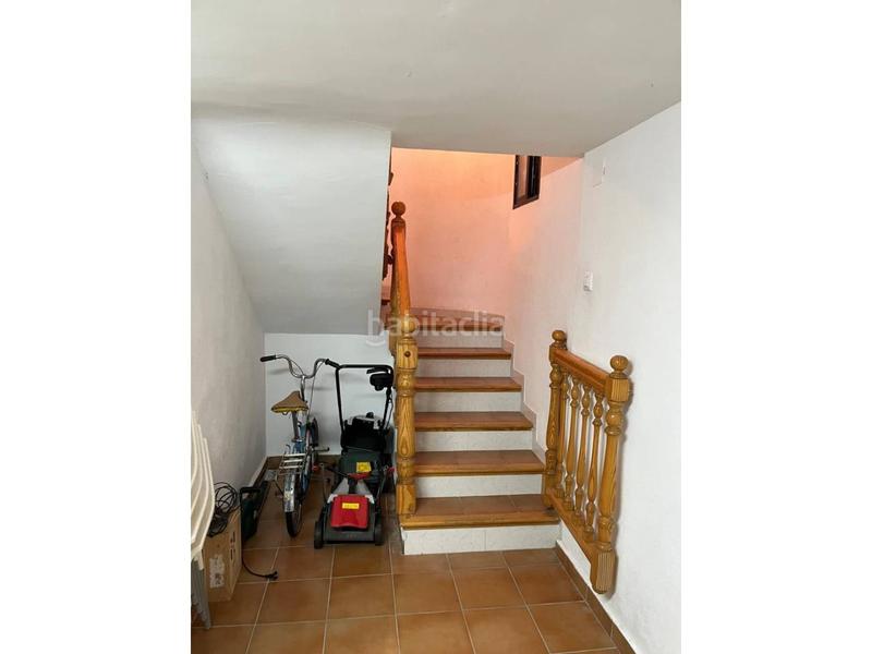 Foto 73108f24-b4ef-4b8d-b4ef-e75f9ed954f9. Chalet  unifamiliar en venta en mareny de les barraquetes en Sueca