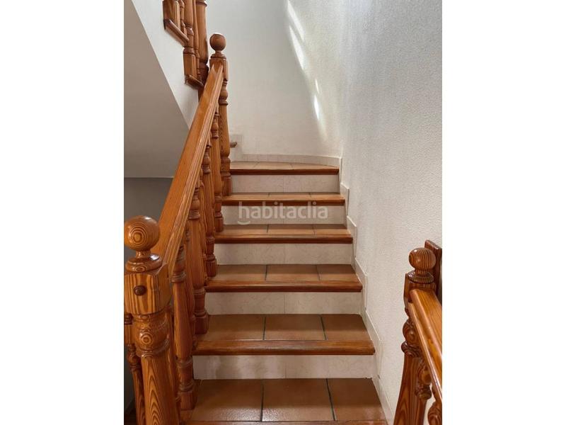 Foto 75858d6b-4085-4d9e-8388-a9ea74dbc9d9. Chalet  unifamiliar en venta en mareny de les barraquetes en Sueca