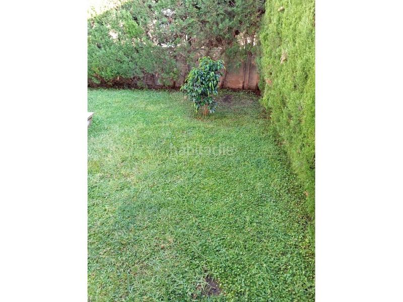 Foto 78188bbc-f710-43f1-b6be-944a8343e100. Chalet  unifamiliar en venta en mareny de les barraquetes en Sueca