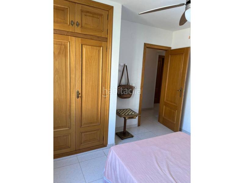 Foto 7b76c492-57a8-476f-b97f-29b7737f0fcf. Chalet  unifamiliar en venta en mareny de les barraquetes en Sueca