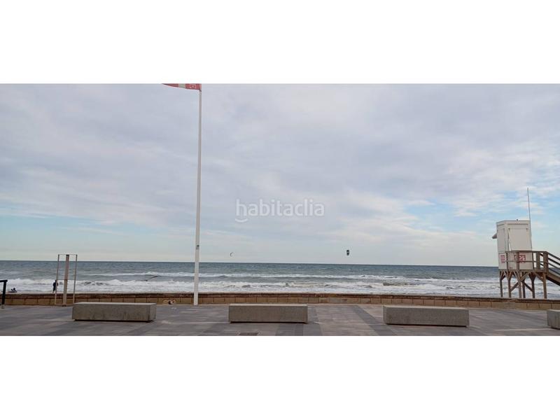 Foto 7e88b859-b95a-4d4f-a0fc-78c00761efd3. Chalet  unifamiliar en venta en mareny de les barraquetes en Sueca