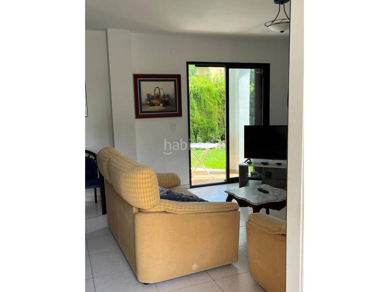 Foto 8067af4f-f4f5-4051-a118-cf8d16950be9. Chalet  unifamiliar en venta en mareny de les barraquetes en Sueca