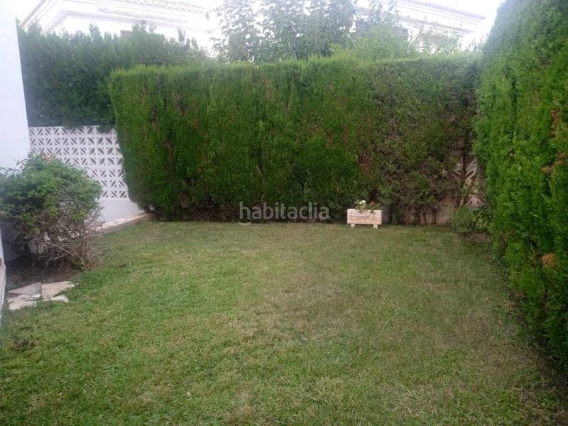 Foto 840c924e-c7b9-47e7-993b-651569475629. Chalet  unifamiliar en venta en mareny de les barraquetes en Sueca