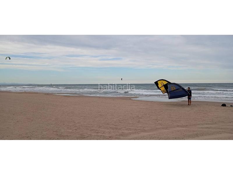 Foto 885ceb79-ec21-49db-a867-570861609e90. Chalet  unifamiliar en venta en mareny de les barraquetes en Sueca