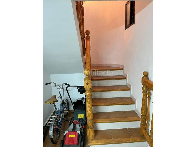 Foto 895cf6f2-6c35-4f15-b3eb-1cd4e4ec0d1c. Chalet  unifamiliar en venta en mareny de les barraquetes en Sueca