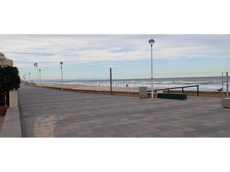 Foto 9039963c-8614-451e-b810-aada25acc59e. Chalet  unifamiliar en venta en mareny de les barraquetes en Sueca