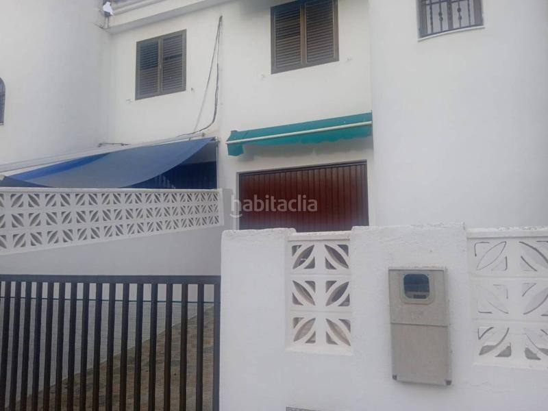 Foto 939a4126-f791-45f6-8333-53d164cdf0a4. Chalet  unifamiliar en venta en mareny de les barraquetes en Sueca