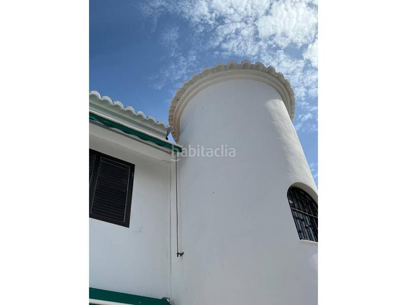 Foto 93dc2a0e-f07c-4c00-9438-ad06b5413cc2. Chalet  unifamiliar en venta en mareny de les barraquetes en Sueca