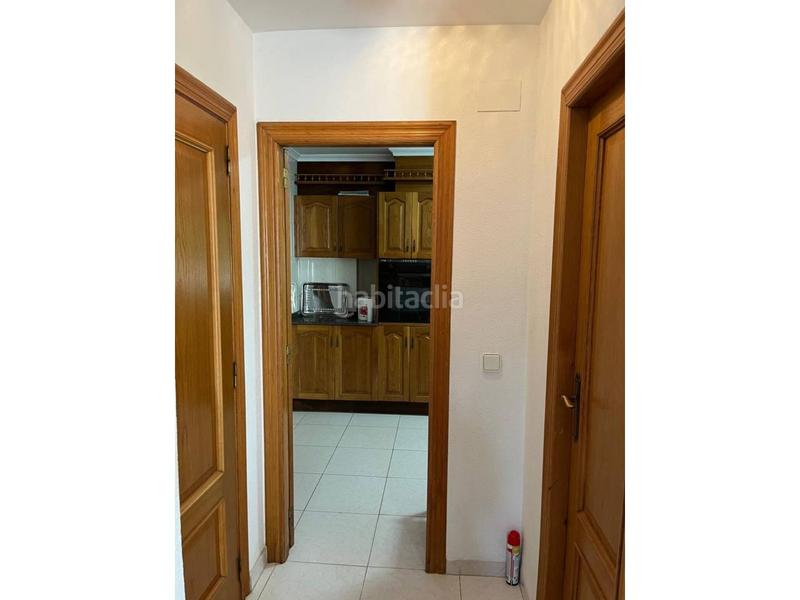 Foto 97928c15-7de3-43fc-a2bf-43d546f5dca4. Chalet  unifamiliar en venta en mareny de les barraquetes en Sueca