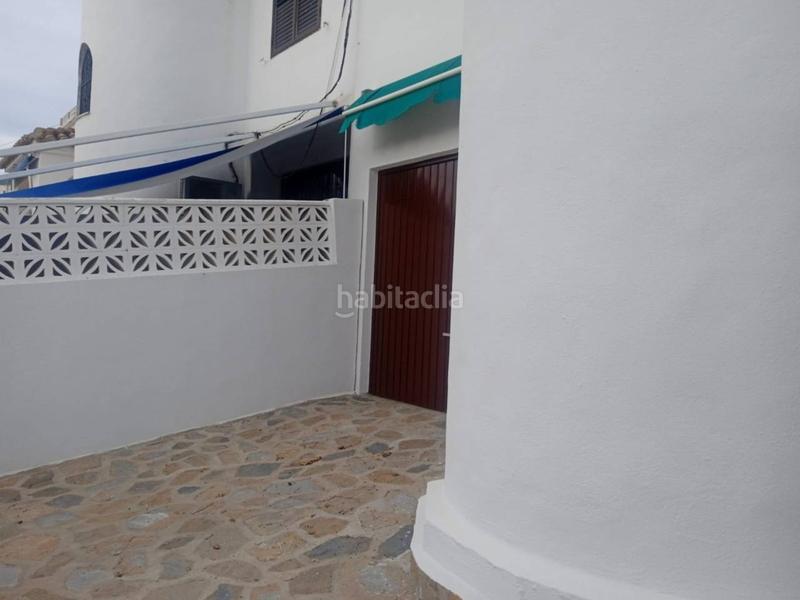 Foto 996117ba-40af-43d7-a2e0-5ef48c1c6411. Chalet  unifamiliar en venta en mareny de les barraquetes en Sueca