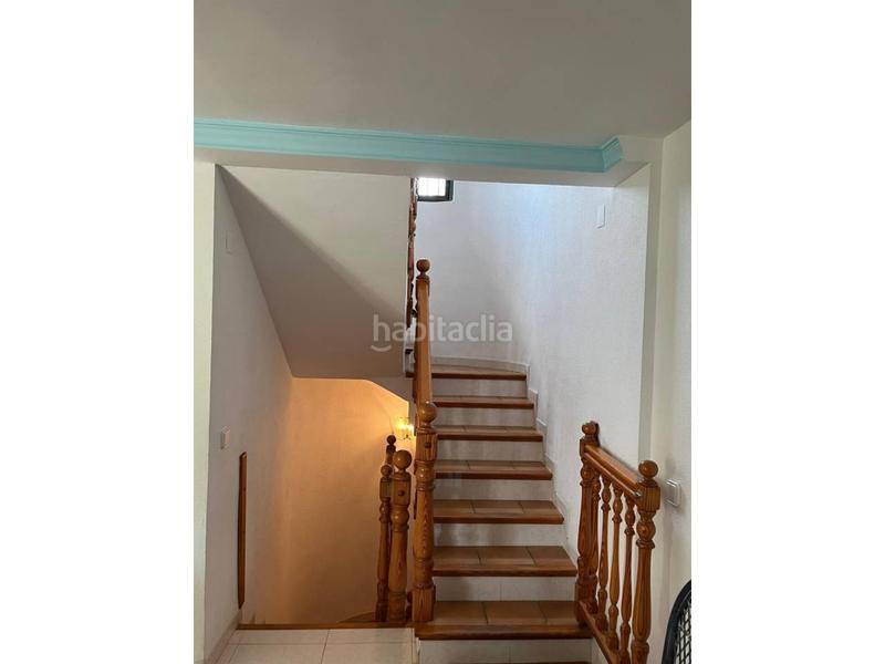 Foto 9a039c95-dd15-4d99-a506-8f206767e314. Chalet  unifamiliar en venta en mareny de les barraquetes en Sueca