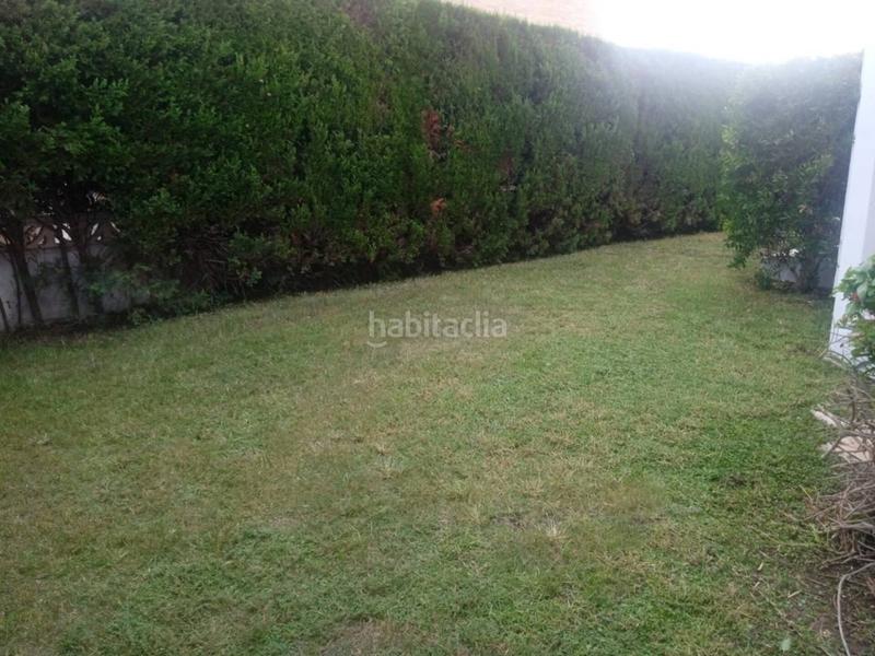 Foto 9e6dcf9d-c8a7-4142-ab4f-7478a2d891f6. Chalet  unifamiliar en venta en mareny de les barraquetes en Sueca