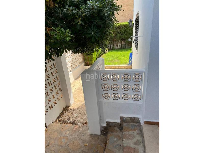 Foto a1fdfdce-18d2-426a-8089-ff6f32a3bd57. Chalet  unifamiliar en venta en mareny de les barraquetes en Sueca