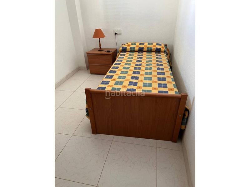 Foto a2691a8a-9dd6-4c6e-a945-c8bf641ffd5c. Chalet  unifamiliar en venta en mareny de les barraquetes en Sueca