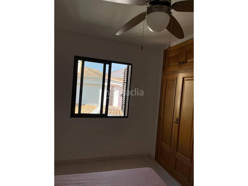 Foto a6cc35b8-2388-4335-809a-bbe27ed5ebf0. Chalet  unifamiliar en venta en mareny de les barraquetes en Sueca