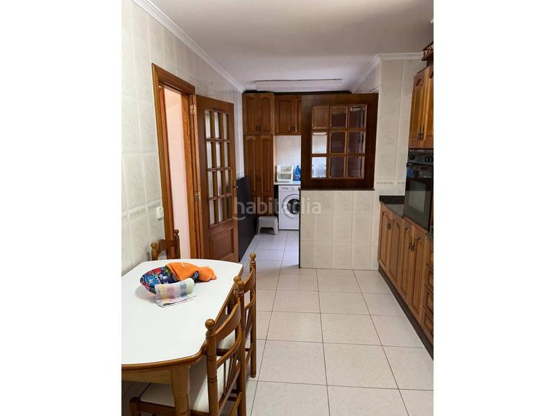 Foto a9b990bb-cf1b-4c53-b71b-3e02ba17dba1. Chalet  unifamiliar en venta en mareny de les barraquetes en Sueca